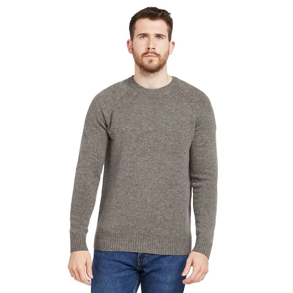Sherpa Men’s Kangtega Jumper 9 Sherpa Men’s Kangtega Jumper - Image 7