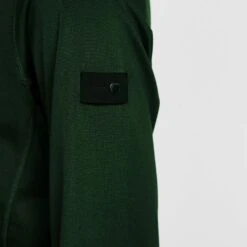 Womens Tiana Pique Long Sleeve Polo Shirt Mountain View Green 15 Womens Tiana Pique Long Sleeve Polo Shirt Mountain View Green -Outdoor Clothing Sale go 576941 f