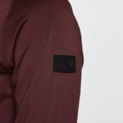 Women’s Tiana Pique Polo Shirt -Outdoor Clothing Sale go 576942 e