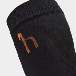 Women's Emblem Riding Socks Black -Outdoor Clothing Sale go 576969 e