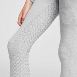 Kids' Organic Emmie Cotton Silicone Full Seat Riding Tights 12 Kids' Organic Emmie Cotton Silicone Full Seat Riding Tights -Outdoor Clothing Sale go 576976 e