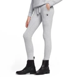 Kids' Organic Emmie Cotton Silicone Full Seat Riding Tights 14 Kids' Organic Emmie Cotton Silicone Full Seat Riding Tights -Outdoor Clothing Sale go 576976 z