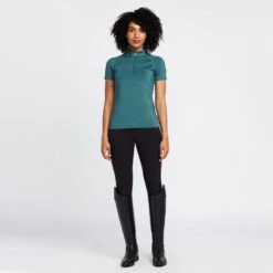 Women's Mia Short Sleeved Training Shirt -Outdoor Clothing Sale go 576989 c