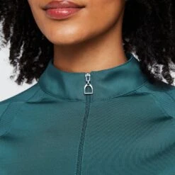 Women's Mia Short Sleeved Training Shirt -Outdoor Clothing Sale go 576989 d