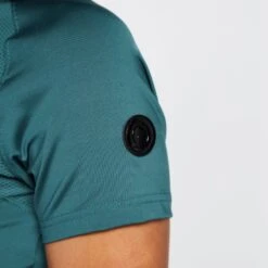 Women's Mia Short Sleeved Training Shirt -Outdoor Clothing Sale go 576989 e