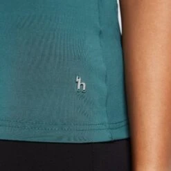 Women's Mia Short Sleeved Training Shirt -Outdoor Clothing Sale go 576989 f