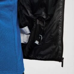 Regatta Men's Volter Loft Heated Gilet -Outdoor Clothing Sale go 577535 g