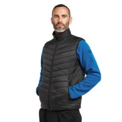 Regatta Men's Volter Loft Heated Gilet -Outdoor Clothing Sale go 577535 z