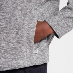 Regatta Kids' Kacie Hoodie -Outdoor Clothing Sale go 577710 d