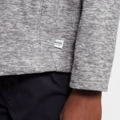 Regatta Kids' Kacie Hoodie -Outdoor Clothing Sale go 577710 e