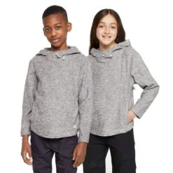 Regatta Kids' Kacie Hoodie -Outdoor Clothing Sale go 577710 z
