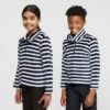 Regatta Kids Kamailie Fleece