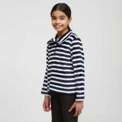 Regatta Kids Kamailie Fleece -Outdoor Clothing Sale go 577711 e