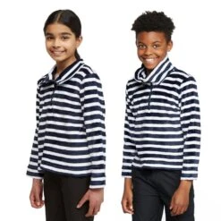 Regatta Kids Kamailie Fleece -Outdoor Clothing Sale go 577711 z