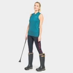 Ariat Women’s EOS Full Seat Tights -Outdoor Clothing Sale go 589996 c