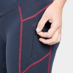 Ariat Women’s EOS Full Seat Tights -Outdoor Clothing Sale go 589996 d