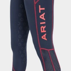 Ariat Women’s EOS Full Seat Tights -Outdoor Clothing Sale go 589996 f