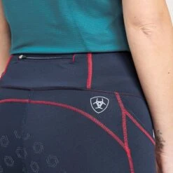 Ariat Women’s EOS Full Seat Tights -Outdoor Clothing Sale go 589996 g