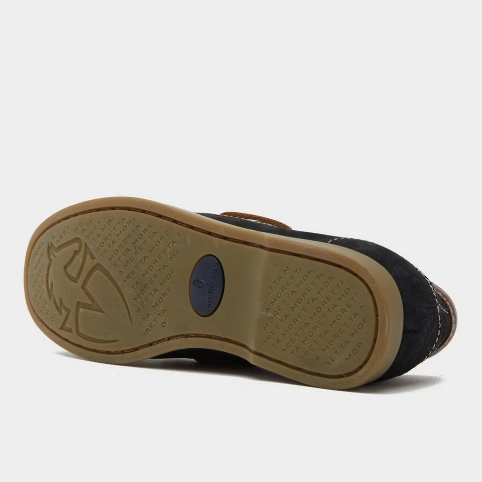 Avisa Deck Shoes 3 Avisa Deck Shoes - Image 2