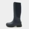 Hunter Women’s Balmoral Field Hybrid Tall Wellington Boots -Outdoor Clothing Sale go 591152 a