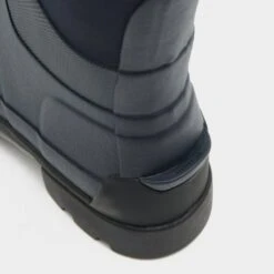 Hunter Women’s Balmoral Field Hybrid Tall Wellington Boots -Outdoor Clothing Sale go 591152 e