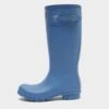 Hunter Kids' Original Wellington Boots