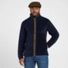 Men’s Stenton Tech Fleece Jacket 2 Men’s Stenton Tech Fleece Jacket -Outdoor Clothing Sale go 591453 a