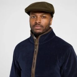 Men’s Stenton Tech Fleece Jacket 13 Men’s Stenton Tech Fleece Jacket -Outdoor Clothing Sale go 591453 d