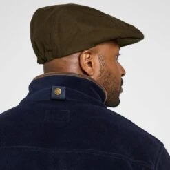 Men’s Stenton Tech Fleece Jacket 14 Men’s Stenton Tech Fleece Jacket -Outdoor Clothing Sale go 591453 e