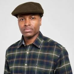 Men’s Pitmedden Flannel Shirt 13 Men’s Pitmedden Flannel Shirt -Outdoor Clothing Sale go 591460 d