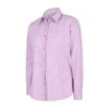 Women's Bonnie II Cotton Shirt -Outdoor Clothing Sale go 591476 a
