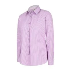 Women's Bonnie II Cotton Shirt -Outdoor Clothing Sale go 591476 z