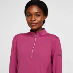 Dublin Kylee Long Sleeve Shirt II -Outdoor Clothing Sale go 591565 d