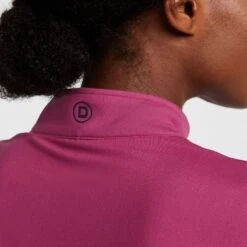 Dublin Kylee Long Sleeve Shirt II -Outdoor Clothing Sale go 591565 e