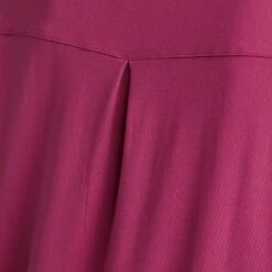 Dublin Kylee Long Sleeve Shirt II -Outdoor Clothing Sale go 591565 f