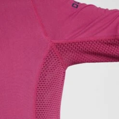 Dublin Kylee Long Sleeve Shirt II -Outdoor Clothing Sale go 591565 g