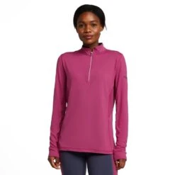 Dublin Kylee Long Sleeve Shirt II -Outdoor Clothing Sale go 591565 z