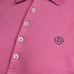 Dublin Women's Lily Cap Sleeve Polo -Outdoor Clothing Sale go 591566 d