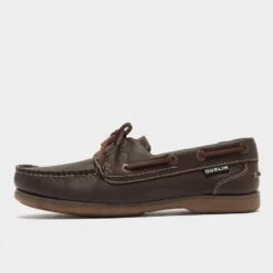 Dublin Women's Wychwood Arena Shoes