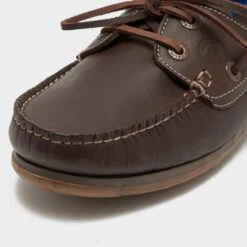 Dublin Women's Wychwood Arena Shoes -Outdoor Clothing Sale go 591767 d