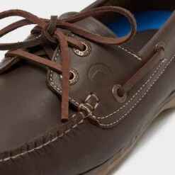 Dublin Women's Wychwood Arena Shoes -Outdoor Clothing Sale go 591767 e