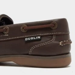 Dublin Women's Wychwood Arena Shoes -Outdoor Clothing Sale go 591767 f