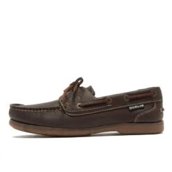 Dublin Women's Wychwood Arena Shoes -Outdoor Clothing Sale go 591767 z