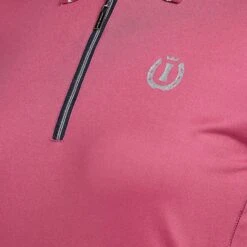 Women’s Ruby Polo -Outdoor Clothing Sale go 591809 d