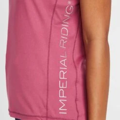 Women’s Ruby Polo -Outdoor Clothing Sale go 591809 e