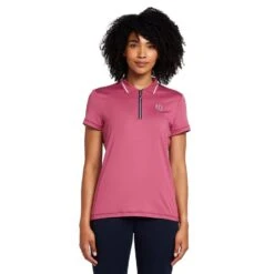 Women’s Ruby Polo -Outdoor Clothing Sale go 591809 z