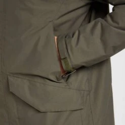 Men’s Hopegill Waterproof Insulated Jacket -Outdoor Clothing Sale go 592026 i