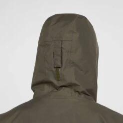 Men’s Hopegill Waterproof Insulated Jacket -Outdoor Clothing Sale go 592026 j