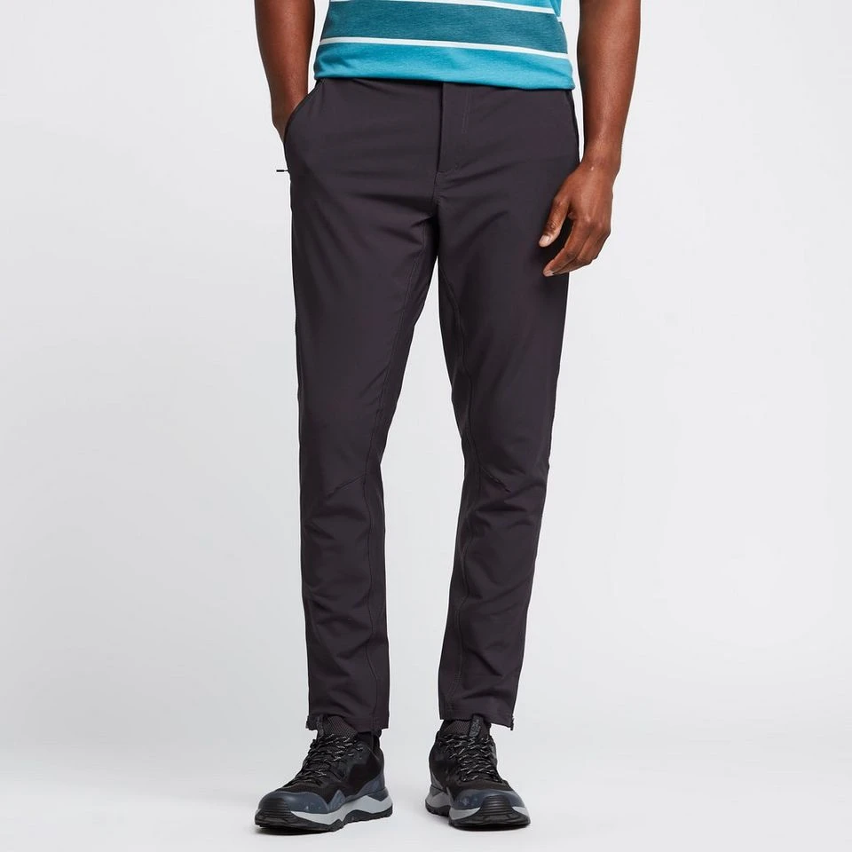 Craghoppers Men’s Expedition Performance Pants 3 Craghoppers Men’s Expedition Performance Pants