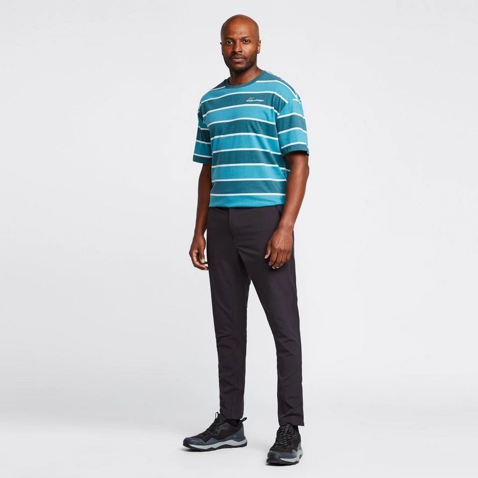 Craghoppers Men’s Expedition Performance Pants 5 Craghoppers Men’s Expedition Performance Pants - Image 3